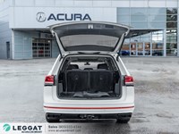 2023 Volkswagen Atlas Highline 3.6 FSI 4MOTION