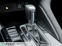 2024 Acura Integra A-Spec CVT