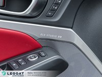 2024 Acura Integra Elite A-Spec CVT