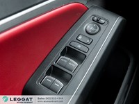 2024 Acura Integra Elite A-Spec CVT