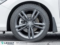 2024 Acura Integra Elite A-Spec CVT