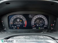 2024 Acura Integra Elite A-Spec CVT