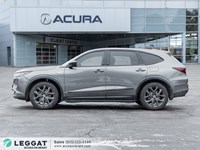 2024 Acura MDX A-Spec SH-AWD