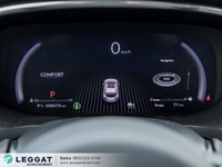 2024 Acura MDX A-Spec SH-AWD