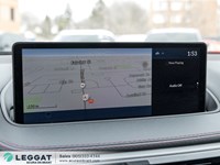 2024 Acura MDX A-Spec SH-AWD