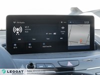 2024 Acura RDX A-Spec AWD