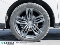 2024 Acura RDX A-Spec AWD