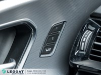 2024 Acura RDX Platinum Elite A-Spec AWD