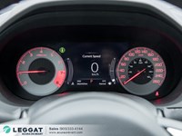 2024 Acura RDX Platinum Elite A-Spec AWD