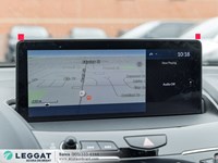 2024 Acura RDX Platinum Elite A-Spec AWD