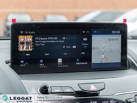 2024 Acura RDX Platinum Elite A-Spec AWD