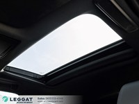 2025 Acura Integra Elite A-Spec CVT
