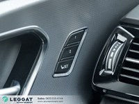 2025 Acura RDX A-Spec AWD