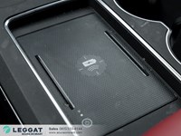 2025 Acura MDX A-Spec SH-AWD