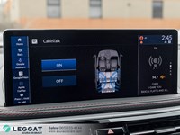 2025 Acura MDX A-Spec SH-AWD