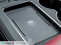 2025 Acura MDX A-Spec SH-AWD