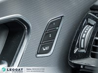 2025 Acura RDX A-Spec AWD