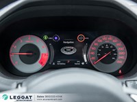 2025 Acura RDX A-Spec AWD