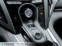 2025 Acura RDX A-Spec AWD