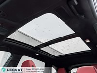 2025 Acura RDX A-Spec AWD