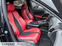 2025 Acura RDX A-Spec AWD