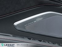 2025 Acura RDX A-Spec AWD