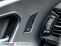 2025 Acura RDX A-Spec AWD