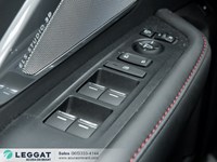 2025 Acura RDX A-Spec AWD