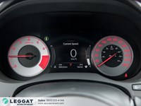 2025 Acura RDX A-Spec AWD