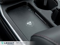 2025 Acura RDX A-Spec AWD