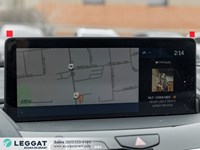 2025 Acura RDX A-Spec AWD