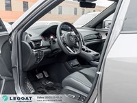 2025 Acura RDX A-Spec AWD