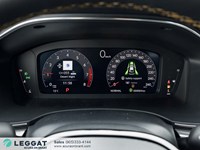 2026 Acura Integra Elite A-Spec CVT