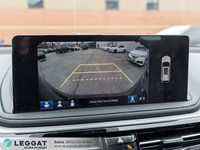 2026 Acura MDX Tech SH-AWD