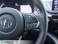 2026 Acura MDX Type S Ultra SH-AWD