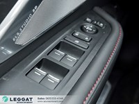2026 Acura RDX A-Spec AWD