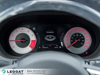 2026 Acura RDX Platinum Elite A-Spec AWD