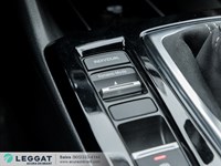 2026 Acura Integra Type S Manual