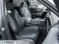2026 Acura MDX A-Spec SH-AWD