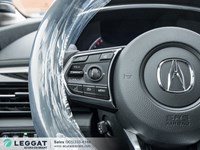 2026 Acura MDX Tech SH-AWD