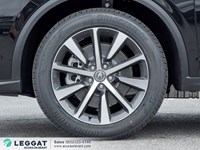 2026 Acura MDX Tech SH-AWD