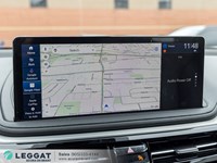 2026 Acura MDX Tech SH-AWD
