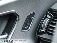 2026 Acura RDX Platinum Elite A-Spec AWD