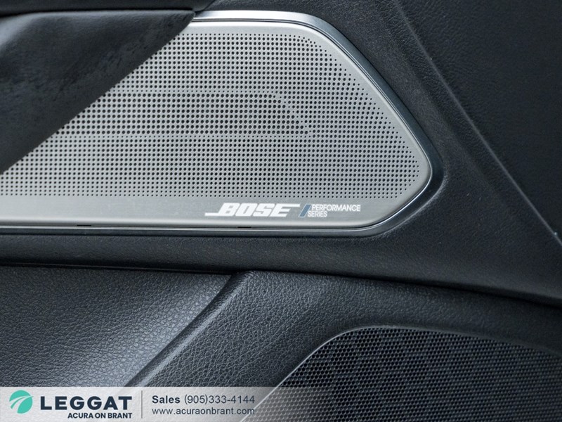 2017 INFINITI Q60 2dr Cpe 3.0t