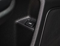 2016 Honda Civic 4dr Man LX