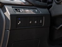 2017 Hyundai Santa Fe XL AWD 4dr Luxury w/6-Passenger