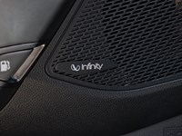 2017 Hyundai Santa Fe XL AWD 4dr Luxury w/6-Passenger