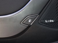 2017 Hyundai Santa Fe XL AWD 4dr Luxury w/6-Passenger