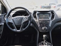 2017 Hyundai Santa Fe XL AWD 4dr Luxury w/6-Passenger