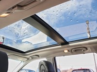 2017 Hyundai Santa Fe XL AWD 4dr Luxury w/6-Passenger